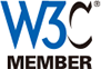 W3C Member School