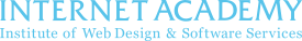 digital marketing courses near me,digital marketing courses fee