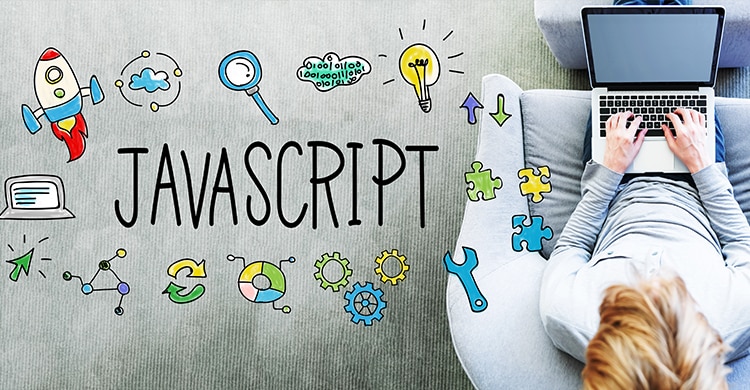 What Is JavaScript What Can You Do With JavaScript INTERNET ACADEMY what-is-javascript-what-can-you-do-with-javascript-internet-academy