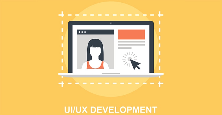 What is UI / UX Design? How are they related? | INTERNET ...