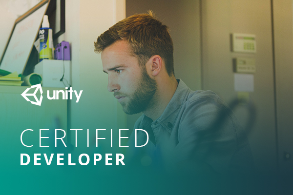 unity development kit unity development kit