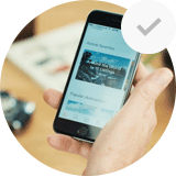 mobile-friendly websites