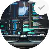 Improving your skill value in the job market
