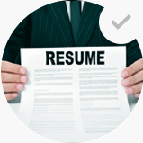 Improving your skill value in the job market