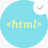 Increasing the reach of your website