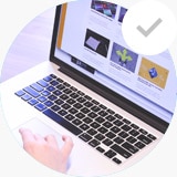 Increasing the reach of your website