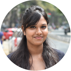 Web developer pallavi