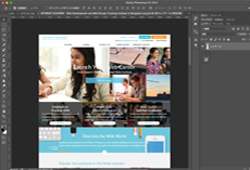 Photoshop