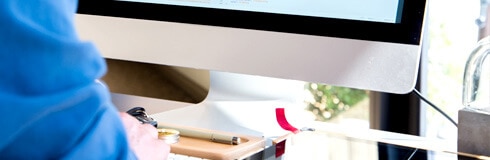 I want to learn programming