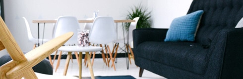 I want to work at home and freelance