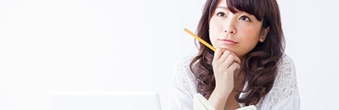 I want to learn web design