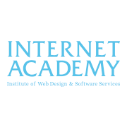 Internet Academy