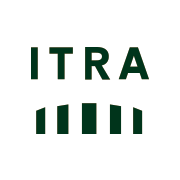 ITRA