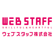 Web Staff