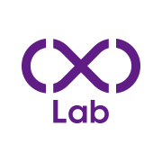 xlab